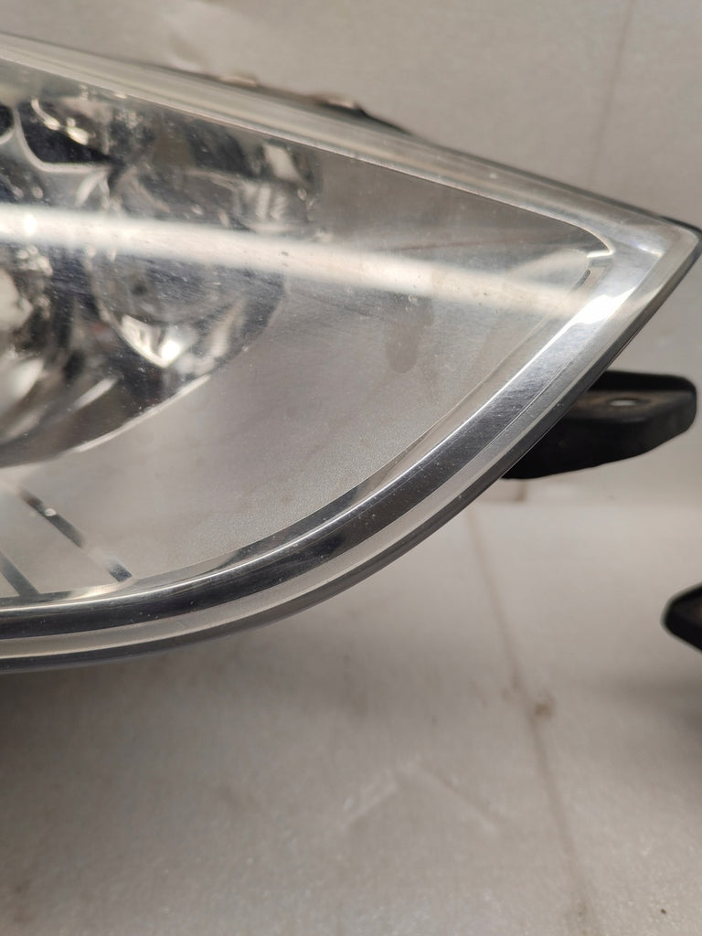 Frontscheinwerfer Ford Smax S-Max 6M2113006AH Xenon Rechts oder Links SCH1857659335eq