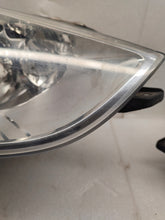 Laden Sie das Bild in den Galerie-Viewer, Frontscheinwerfer Ford Smax S-Max 6M2113006AH Xenon Rechts oder Links SCH1857659335eq