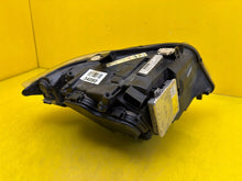 Laden Sie das Bild in den Galerie-Viewer, Frontscheinwerfer BMW 3 E91 E90 7161667 Xenon Links Scheinwerfer Headlight SCH8676063345tj
