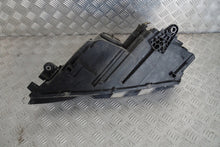 Laden Sie das Bild in den Galerie-Viewer, Frontscheinwerfer Skoda Octavia III 5E1941016C Rechts Scheinwerfer Headlight SCH1578744549jt