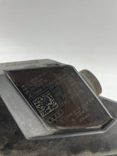 Laden Sie das Bild in den Galerie-Viewer, Frontscheinwerfer Audi A4 B9 8W0941012 Full LED Rechts Scheinwerfer Headlight