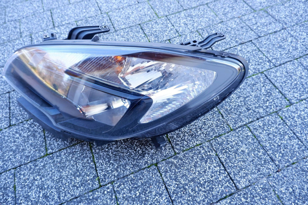 Frontscheinwerfer Opel Mokka 95440411 423443301216998 Links Headlight SCH9240943669yx