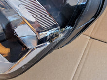 Load image into Gallery viewer, Frontscheinwerfer Audi A1 Links Scheinwerfer Headlight SCH6117878721kw