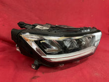 Load image into Gallery viewer, Frontscheinwerfer VW T-Roc 2GA941006F LED Rechts Scheinwerfer Headlight