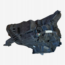 Laden Sie das Bild in den Galerie-Viewer, Frontscheinwerfer Citroën C4 III 9830649280 LED Rechts Scheinwerfer Headlight SCH4251083383hf