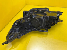 Load image into Gallery viewer, Frontscheinwerfer Peugeot 508 9687580580 Xenon Rechts Scheinwerfer Headlight SCH1996949654tq