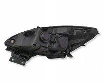 Load image into Gallery viewer, Frontscheinwerfer Renault Scenic Rechts Scheinwerfer Headlight SCH5201873919ud