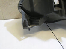 Laden Sie das Bild in den Galerie-Viewer, Frontscheinwerfer Ford Connect 90036438 900364380DT1113W029DC Rechts Headlight SCH3117579079li