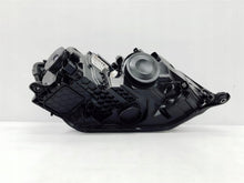 Laden Sie das Bild in den Galerie-Viewer, Frontscheinwerfer Skoda Fabia III Links Scheinwerfer Headlight SCH4025781417ok