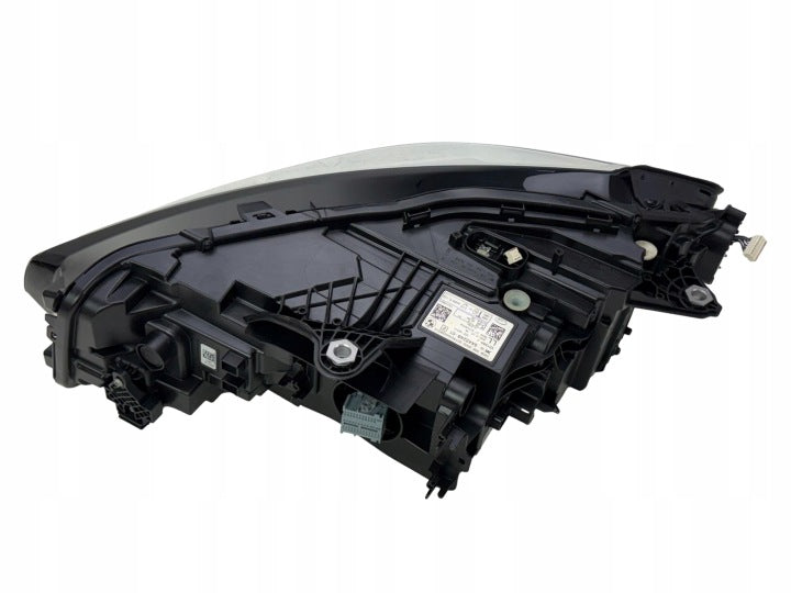 Frontscheinwerfer BMW 2 Active Tourer U06 63117436461 LED Rechts oder Links SCH1145511105yv