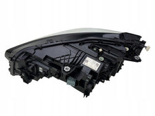Load image into Gallery viewer, Frontscheinwerfer BMW 2 Active Tourer U06 63117436461 LED Rechts oder Links SCH1145511105yv