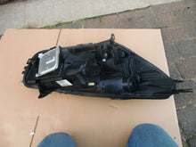 Laden Sie das Bild in den Galerie-Viewer, Frontscheinwerfer Renault Clio I Full LED Links Scheinwerfer Headlight SCH9591855350oj