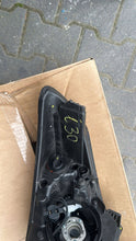 Laden Sie das Bild in den Galerie-Viewer, Frontscheinwerfer Hyundai I30 Links Scheinwerfer Headlight