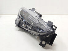 Load image into Gallery viewer, Frontscheinwerfer Mazda Cx-5 K124-51030 LED Rechts Scheinwerfer Headlight