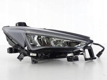 Laden Sie das Bild in den Galerie-Viewer, Frontscheinwerfer Cupra Born 10F941008J LED Rechts Scheinwerfer Headlight SCH9101393173pj