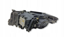 Load image into Gallery viewer, Frontscheinwerfer BMW 3 F34 7285698 Rechts Scheinwerfer Headlight SCH7186113340ud