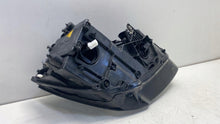 Laden Sie das Bild in den Galerie-Viewer, Frontscheinwerfer Audi A1 8XA941005 Links Scheinwerfer Headlight SCH9249504237rq