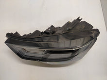 Laden Sie das Bild in den Galerie-Viewer, Frontscheinwerfer Audi A6 C8 4K0941033 LED Links Scheinwerfer Headlight SCH5943144356qt