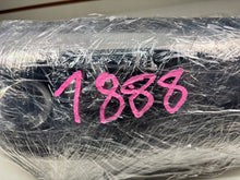 Load image into Gallery viewer, Frontscheinwerfer Hyundai Tucson 92102-D7201 Full LED Rechts Headlight SCH1332027996ec