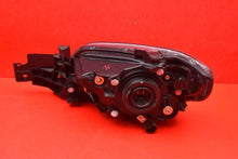 Laden Sie das Bild in den Galerie-Viewer, Frontscheinwerfer Mitsubishi Outlander I Rechts Scheinwerfer Headlight