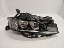 Laden Sie das Bild in den Galerie-Viewer, Frontscheinwerfer Peugeot 508 II 9823144080 Rechts Scheinwerfer Headlight SCH2513165283im