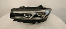 Laden Sie das Bild in den Galerie-Viewer, Frontscheinwerfer BMW 3 G21 G20 9450795-04 Links Scheinwerfer Headlight SCH3494349147jc