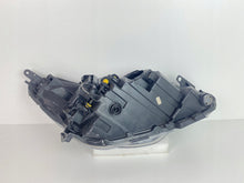 Laden Sie das Bild in den Galerie-Viewer, Frontscheinwerfer Opel Corsa A D 13446801 90056017 Links Scheinwerfer Headlight SCH5488308674rn