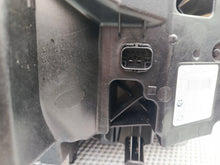 Load image into Gallery viewer, Frontscheinwerfer BMW X5 G05 9481783-07LL Full LED Links Scheinwerfer Headlight SCH2798463151jd
