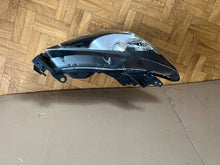 Laden Sie das Bild in den Galerie-Viewer, Frontscheinwerfer Mazda Cx5 KK8251030 20140611 Rechts Scheinwerfer Headlight SCH8725532380tm