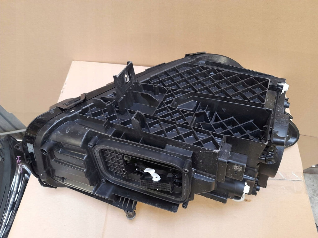 Frontscheinwerfer Mercedes-Benz W247 A2479062503 Links Scheinwerfer Headlight SCH7889605332ek