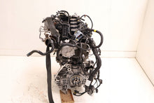 Laden Sie das Bild in den Galerie-Viewer, Motor Jeep Compass 46351268 1.3 18TKm Benzin Engine Komplett MOT4589108563jm
