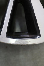 Load image into Gallery viewer, 1x Alufelge 19 Zoll 7.0&quot; 5x114.3 AC4CH Nissan Qashqai J11 Rim Wheel