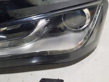 Load image into Gallery viewer, Frontscheinwerfer Audi A8 4H0941003 Xenon Links Scheinwerfer Headlight SCH2157954145ic