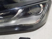 Load image into Gallery viewer, Frontscheinwerfer Audi A8 4H0941003 Xenon Links Scheinwerfer Headlight SCH2157954145ic