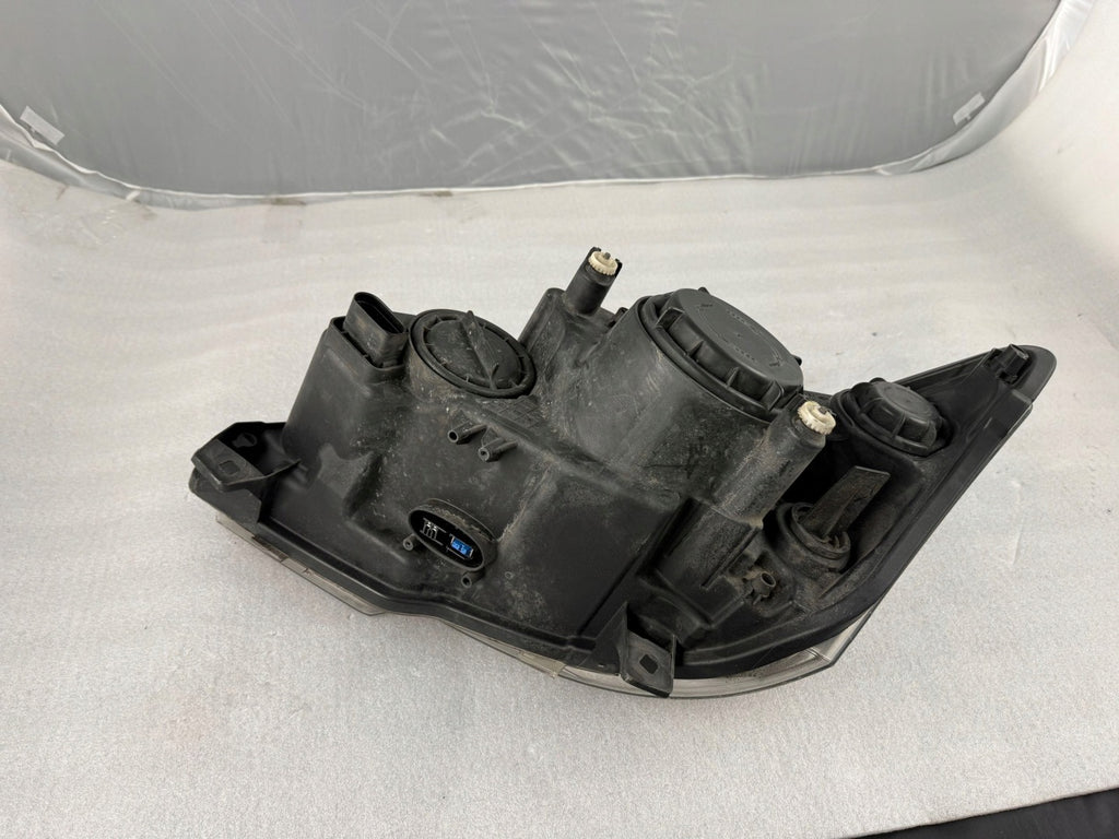 Frontscheinwerfer Mercedes-Benz Viano W639 Vito A6398202961 Rechts Headlight SCH7385890470wk