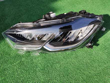 Laden Sie das Bild in den Galerie-Viewer, Frontscheinwerfer VW Polo 2G1941005 LED Links Scheinwerfer Headlight SCH1474265506rv