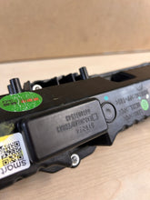 Laden Sie das Bild in den Galerie-Viewer, Frontscheinwerfer Smart TEZ88 Vorderseite Scheinwerfer Headlight SCH7453123814eg