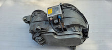 Load image into Gallery viewer, Frontscheinwerfer Mercedes-Benz 14434500 Laser Links Scheinwerfer Headlight