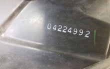 Laden Sie das Bild in den Galerie-Viewer, Frontscheinwerfer Hyundai I30 083211143R Rechts Scheinwerfer Headlight SCH6975720775nn