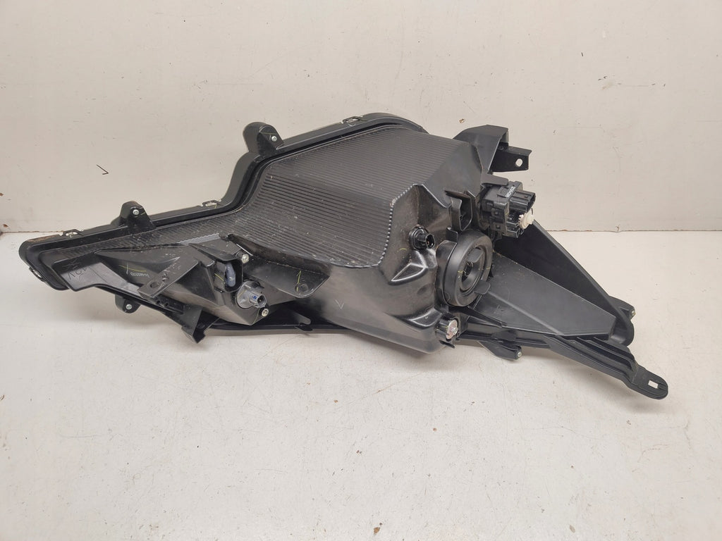 Frontscheinwerfer Mitsubishi Space Star 3AF945208B Links Scheinwerfer Headlight