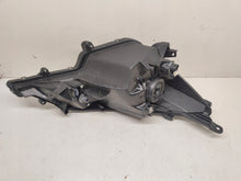 Laden Sie das Bild in den Galerie-Viewer, Frontscheinwerfer Mitsubishi Space Star 3AF945208B Links Scheinwerfer Headlight