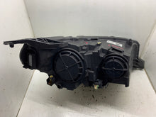 Load image into Gallery viewer, Frontscheinwerfer Opel Corsa F 39162648 Links Scheinwerfer Headlight SCH3108424638rx