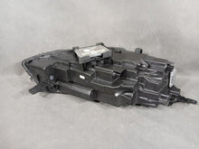 Load image into Gallery viewer, Frontscheinwerfer Ford Kuga LV4B-13E017 LED Links Scheinwerfer Headlight SCH3827149168dy