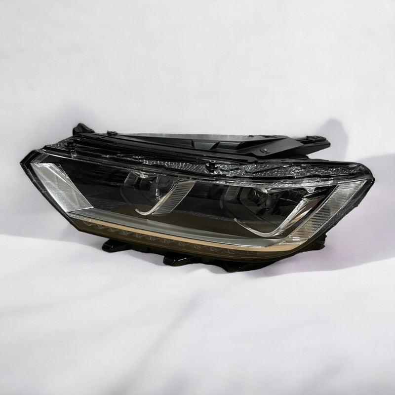 Frontscheinwerfer VW Passat B8 3G1941035C FULL LED Links Scheinwerfer Headlight