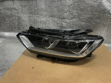 Load image into Gallery viewer, Frontscheinwerfer VW Passat B8 3G1941035C FULL LED Links Scheinwerfer Headlight