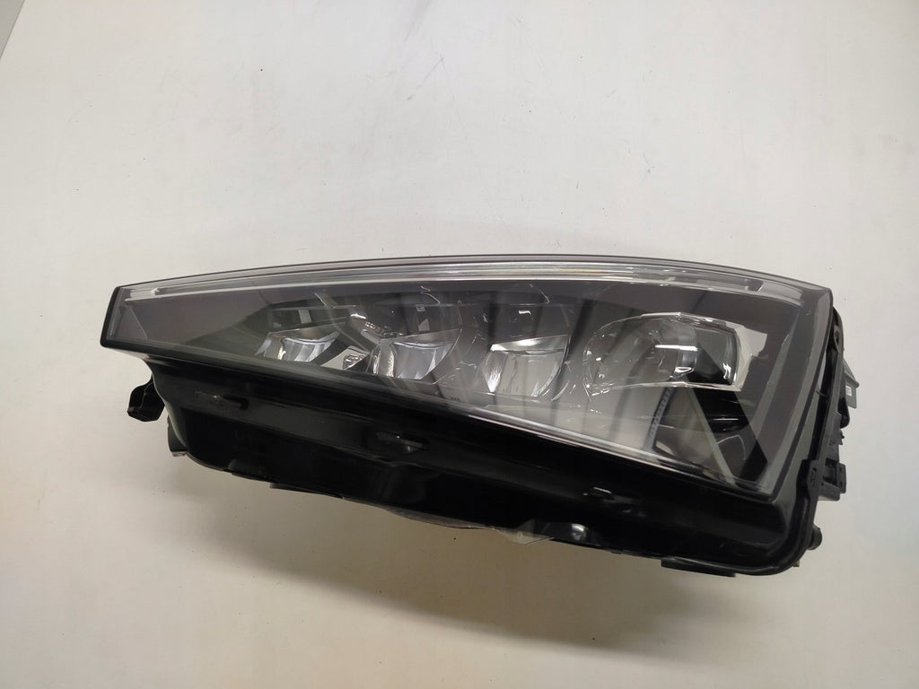 Frontscheinwerfer Skoda Scala 657941015C Full LED Links Scheinwerfer Headlight SCH6826888343es