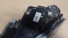 Laden Sie das Bild in den Galerie-Viewer, Frontscheinwerfer VW Polo 2G1941035C Links Scheinwerfer Headlight SCH4270401918xv
