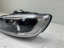 Load image into Gallery viewer, Frontscheinwerfer Volvo V60 I 31420261 Xenon Links Scheinwerfer Headlight SCH9205135666ni