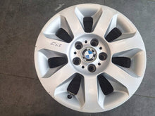 Load image into Gallery viewer, 1x Alufelge 16 Zoll 7.0" 5x120 6758774 BMW 115 Rim Wheel FEL8026708979im
