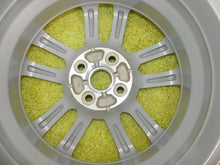 Load image into Gallery viewer, 1x Alufelge 16 Zoll 6.0" 4x100 95040751 Chevrolet Aveo T300 Rim Wheel FEL2063399313qv